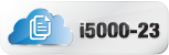 I5000 23 logo